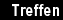 Treffen