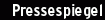Pressespiegel