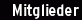 Mitglieder