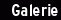 Galerie